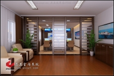 品上效果图09062-08(13)接待室 品上效果图09062-08(13)接待室