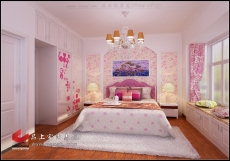 品上效果图09064-08(13)欧式 品上效果图09064-08(13)欧式