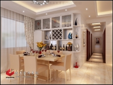 品上效果图09065-08(13)现代