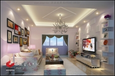 品上效果图09065-02(13)现代