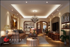 品上效果图09067-02(13)地中海 品上效果图09067-02(13)地中海