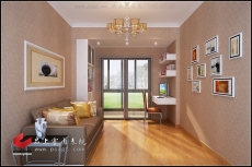 品上效果图09066-08(13)现代