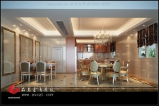 品上效果图09066-02(13)欧式