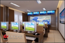 品上效果图09067-08(13)开放办公区 品上效果图09067-08(13)开放办公区