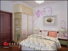 品上效果图09069-08(13)现代 品上效果图09069-08(13)现代