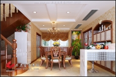 品上效果图09069-02(13)欧式 品上效果图09069-02(13)欧式