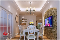 品上效果图09071-02(13)欧式