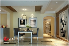 品上效果图09072-02(13)现代