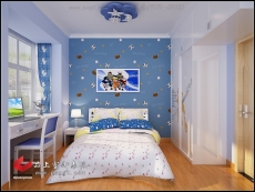 品上效果图09070-08(13)田园 品上效果图09070-08(13)田园