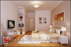 品上效果图09071-08(13)现代 品上效果图09071-08(13)现代