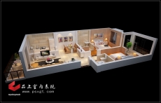 品上效果图09073-08(13)现代 品上效果图09073-08(13)现代