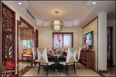 品上效果图09073-02(13)中式 品上效果图09073-02(13)中式