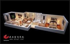 品上效果图09072-08(13)欧式 品上效果图09072-08(13)欧式