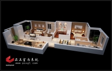 品上效果图09076-08(13)现代 品上效果图09076-08(13)现代