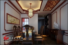 品上效果图09075-02(13)中式 品上效果图09075-02(13)中式