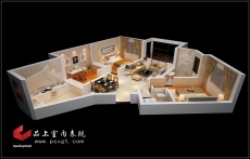 品上效果图09075-08(13)现代 品上效果图09075-08(13)现代