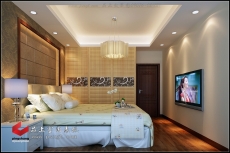 品上效果图09076-02(13)现代 品上效果图09076-02(13)现代