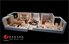 品上效果图09078-08(13)现代 品上效果图09078-08(13)现代