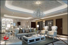 品上效果图09079-02(13)欧式