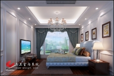 品上效果图09078-02(13)欧式 品上效果图09078-02(13)欧式