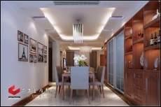 品上效果图09077-02(13)现代