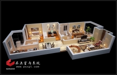 品上效果图09077-08(13)现代 品上效果图09077-08(13)现代