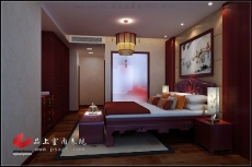 品上效果图09083-02(13)中式 品上效果图09083-02(13)中式