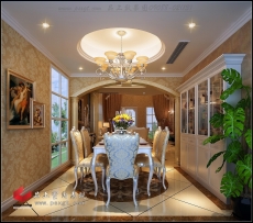 品上效果图09088-02(13)欧式