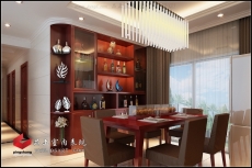 品上效果图09085-02(13)中式 品上效果图09085-02(13)中式