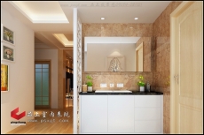 品上效果图09084-02(13)现代 品上效果图09084-02(13)现代