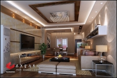 品上效果图09087-02(13)现代