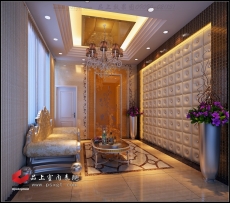 品上效果图09090-02(13)欧式