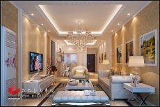 品上效果图09089-02(13)欧式