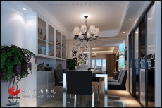 品上效果图09092-02(13)现代