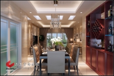 品上效果图09091-02(13)现代