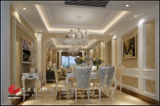 品上效果图09094-02(13)欧式