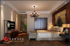 品上效果图09096-02(13)中式 品上效果图09096-02(13)中式