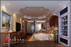 品上效果图09095-02(13)美式 品上效果图09095-02(13)美式