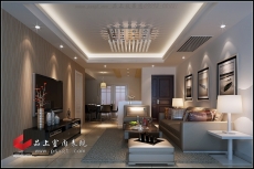 品上效果图09093-02(13)现代