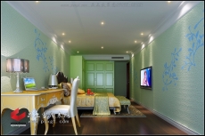 品上效果图09098-02(13)欧式 品上效果图09098-02(13)欧式