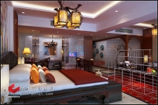 品上效果图09099-02(13)中式 品上效果图09099-02(13)中式