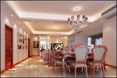 品上效果图09100-02(13)欧式