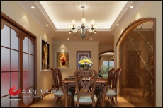 品上效果图09104-02(13)美式 品上效果图09104-02(13)美式