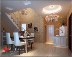 品上效果图09103-02(13)欧式 品上效果图09103-02(13)欧式