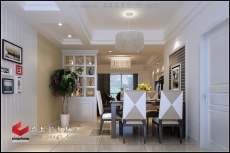 品上效果图09101-02(13)现代