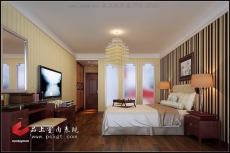 品上效果图09106-02(13)中式 品上效果图09106-02(13)中式