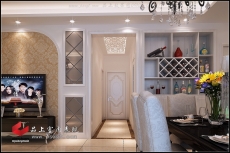 品上效果图09107-02(13)现代 品上效果图09107-02(13)现代