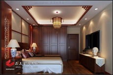 品上效果图09108-02(13)中式 品上效果图09108-02(13)中式