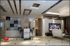 品上效果图09105-02(13)现代 品上效果图09105-02(13)现代