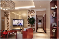 品上效果图09112-02(13)中式 品上效果图09112-02(13)中式